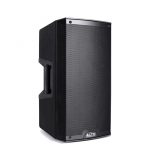 Enceinte amplifiée ALTO TS312