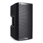 Enceinte amplifiée ALTO TS315