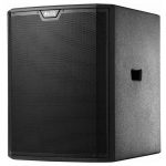 Caisson de basse ALTO Professional TS318S