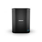 Enceinte autonome BOSE S1 PRO
