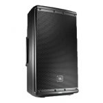 Enceinte amplifiée JBL EON 612