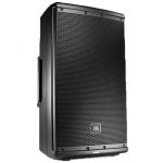 Enceinte amplifiée JBL EON 615