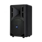 Enceinte amplifiée RCF ART 310A