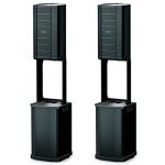 Système son BOSE F1
