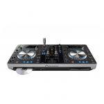 Controleur Pioneer XDJ R1