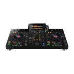 Controleur Pioneer XDJ RX3
