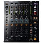 Table de mixage Reloop RMX-80 Digital
