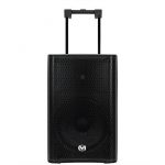 Enceinte autonome Mac Mah Mobile Pro 12