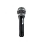 Micro filaire classique