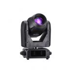 Lyre hybride LED Ayra 150W BSW