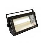 Stroboscope 3000W
