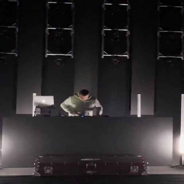 Pack de 6 PixTube 360° – Image 5