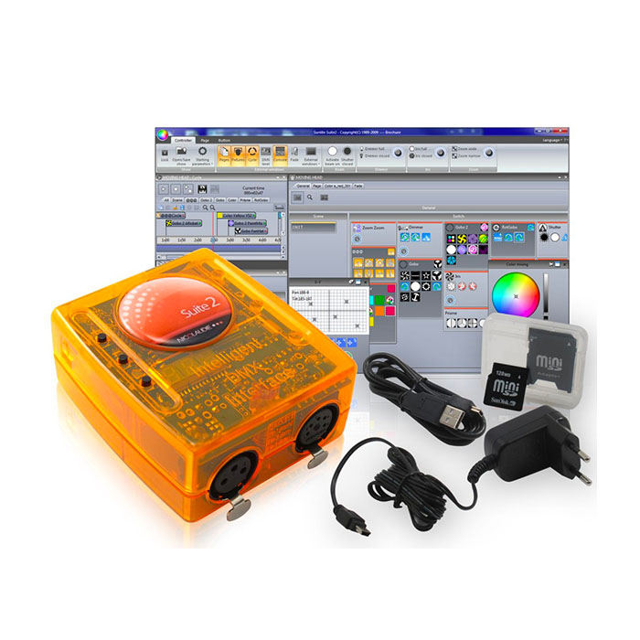 controleur-dmx-sunlite-suite-2-1 Contrôleur DMX Sunlite Suite 2 – Image 1