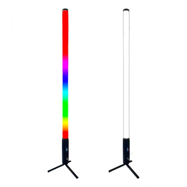 Pack de 6 PixTube 360° – Image 2