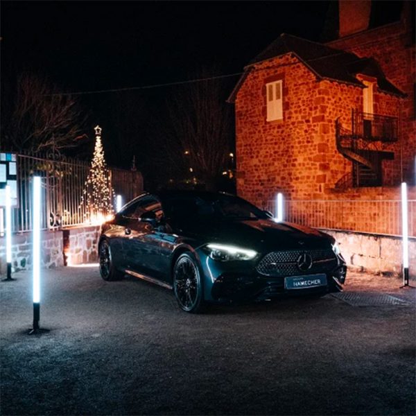 Pack de 6 PixTube 360° – Image 4