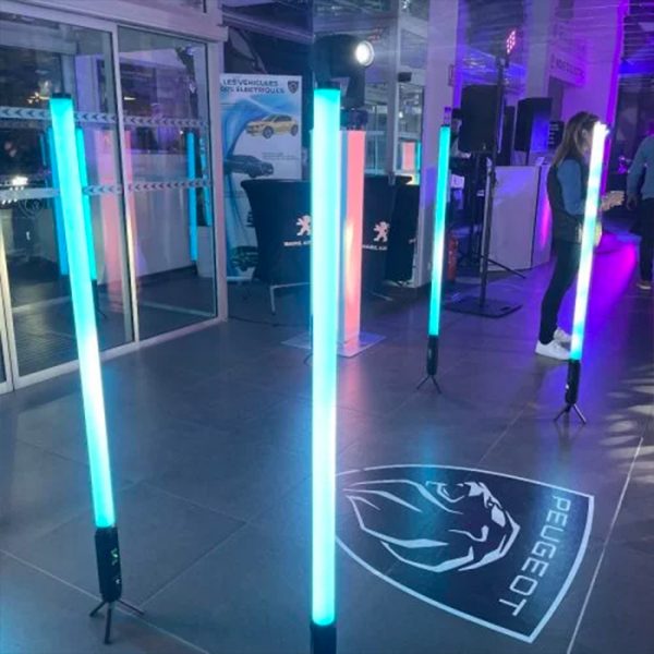 Pack de 6 PixTube 360° – Image 3