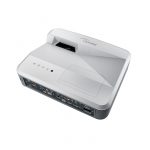 Vidéo projecteur courte focale Optoma