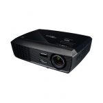 Vidéo projecteur Optoma